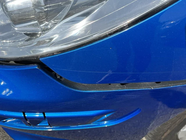 Peugeot 307, 2005 - afbeelding 13 van  27