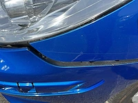 Peugeot 307, 2005 - afbeelding 13 van  27