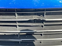 Peugeot 307, 2005 - afbeelding 15 van  27