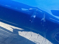 Peugeot 307, 2005 - afbeelding 17 van  27