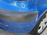Peugeot 307, 2005 - afbeelding 18 van  27