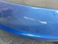 Peugeot 307, 2005 - afbeelding 19 van  27