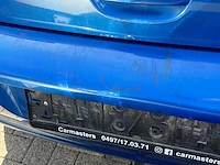 Peugeot 307, 2005 - afbeelding 20 van  27