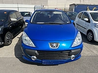Peugeot 307, 2005 - afbeelding 12 van  27