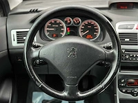 Peugeot 307, 2005 - afbeelding 10 van  12