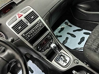 Peugeot 307, 2005 - afbeelding 12 van  12