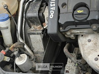 Peugeot 307 cabrio - afbeelding 2 van  23