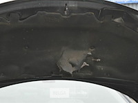 Peugeot 307 cabrio - afbeelding 5 van  23