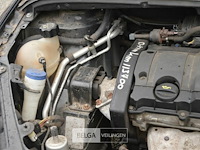 Peugeot 307 cabrio - afbeelding 6 van  23