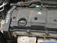 Peugeot 307 cabrio - afbeelding 7 van  23