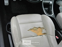 Peugeot 307 cabrio - afbeelding 11 van  23