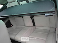 Peugeot 307 cabrio - afbeelding 14 van  23