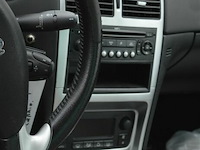 Peugeot 307 cabrio - afbeelding 15 van  23