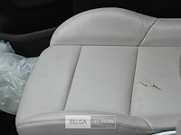 Peugeot 307 cabrio - afbeelding 16 van  23