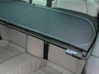 Peugeot 307 cabrio - afbeelding 17 van  23