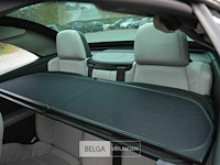 Peugeot 307 cabrio - afbeelding 18 van  23