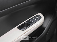 Peugeot 307 cabrio - afbeelding 19 van  23