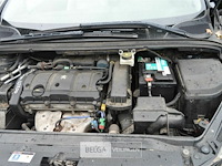 Peugeot 307 cabrio - afbeelding 20 van  23