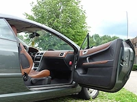 Peugeot 307 cc 1.6i (project-basis) - afbeelding 10 van  50