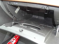 Peugeot 307 cc 1.6i (project-basis) - afbeelding 14 van  50
