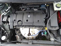 Peugeot 307 cc 1.6i (project-basis) - afbeelding 39 van  50