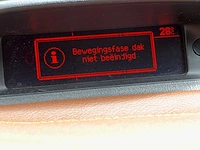 Peugeot 307 cc 1.6i (project-basis) - afbeelding 44 van  50