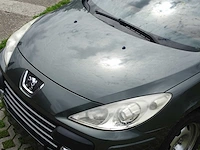 Peugeot 307 cc 1.6i (project-basis) - afbeelding 49 van  50