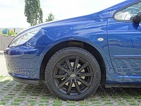 Peugeot 307 cc 1.6i xr - afbeelding 3 van  57