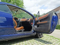 Peugeot 307 cc 1.6i xr - afbeelding 13 van  57