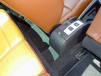Peugeot 307 cc 1.6i xr - afbeelding 20 van  57