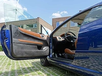 Peugeot 307 cc 1.6i xr - afbeelding 26 van  57