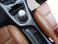 Peugeot 307 cc 1.6i xr - afbeelding 33 van  57
