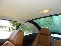 Peugeot 307 cc 1.6i xr - afbeelding 38 van  57