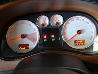Peugeot 307 cc 1.6i xr - afbeelding 50 van  57