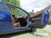 Peugeot 307 cc 1.6i xr - afbeelding 11 van  58