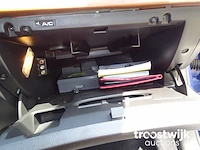 Peugeot 307 cc 1.6i xr - afbeelding 15 van  58