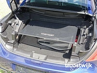 Peugeot 307 cc 1.6i xr - afbeelding 21 van  58