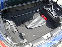 Peugeot 307 cc 1.6i xr - afbeelding 22 van  58