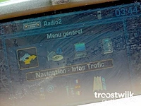 Peugeot 307 cc 1.6i xr - afbeelding 30 van  58