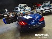 Peugeot 307 cc 1.6i xr - afbeelding 49 van  58