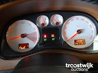 Peugeot 307 cc 1.6i xr - afbeelding 50 van  58