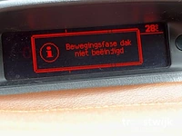 Peugeot 307 cc 1.6i - afbeelding 44 van  50