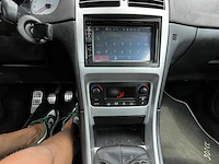 Peugeot 307 cc, 2007 - afbeelding 2 van  32