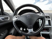 Peugeot 307 cc, 2007 - afbeelding 5 van  32