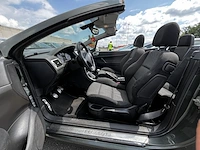 Peugeot 307 cc, 2007 - afbeelding 8 van  32