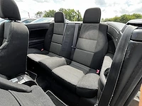 Peugeot 307 cc, 2007 - afbeelding 10 van  32