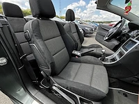 Peugeot 307 cc, 2007 - afbeelding 14 van  32
