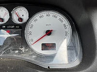 Peugeot 307 cc, 2007 - afbeelding 30 van  32
