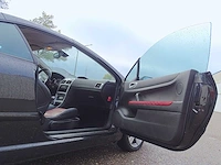 Peugeot 307 cc 2.0i 16v - afbeelding 9 van  40