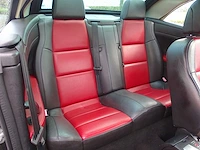 Peugeot 307 cc 2.0i 16v - afbeelding 14 van  40